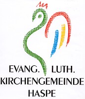 Evang.-Luth. Kirchengemeinde Haspe