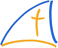 Ev. Gemeinschaft Marburg-Ortenberg