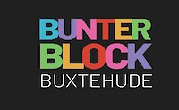 BUNTER BLOCK BUXTEHUDE BUNTER BLOCK BUXTEHUDE