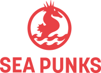 Sea Punks e. V. Sea Punks e. V.