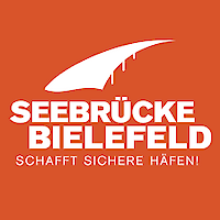 Seebrücke Bielefeld Seebrücke Bielefeld