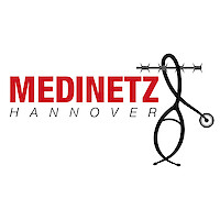 Medinetz Hannover e.V. Medinetz Hannover e.V.