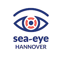 Sea-Eye Hannover Sea-Eye Hannover