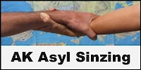 AK-Asyl Sinzing