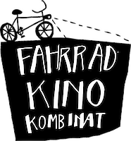FahrradKinoKombinat e.V. FahrradKinoKombinat e.V.