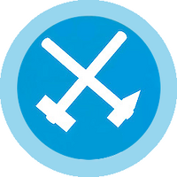 Ende Gelände Leipzig Ende Gelände Leipzig