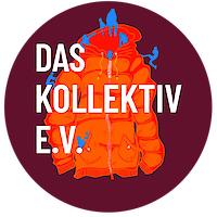 DAS KOLLEKTIV e.V.