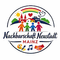 Nachbarschaftsgruppe Neustadt