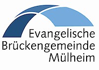 Ev. Brückengemeinde Mülheim Ev. Brückengemeinde Mülheim