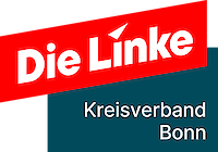 KV Bonn der Partei Die Linke
