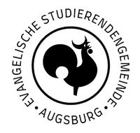 Evangelische Studierendengemeinde Augsburg
