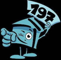 Jugend und Bürgerforum 197 e.V.