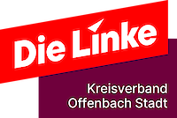 Die Linke Kreisverband Offenbach-Stadt