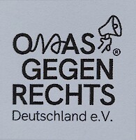 OMAS GEGEN RECHTS DEUTSCHLAND e.V.