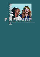 Fremde brauchen Freunde e.V. - Arbeitskreis für Flüchtlingshilfe und Asyl im Landkreis Wittmund