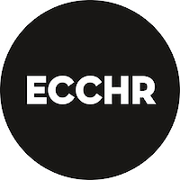 ECCHR e.V.