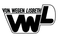 Von Wegen Lisbeth