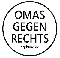 OMAS GEGEN RECHTS Nord & Bund