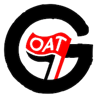 Grazer OAT