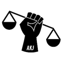 Arbeitskreis kritischer Jurist*innen Tübingen