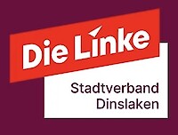 Die Linke Dinslaken