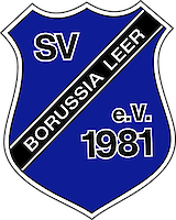 SV Borussia Leer e. V.