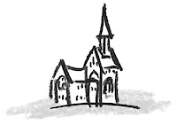 Evangelisch-reformierte Kirchengemeinde Borkum