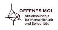 Offenes MOL - Aktionsbündnis für Menschlichkeit und Solidarität
