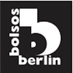 bolsos berlin