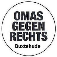 OMAS GEGEN RECHTS Buxtehude