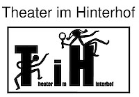 Förderverein Theater im Hinterhof e.V. - Buxtehude