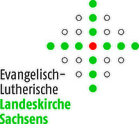 Ev.-Luth. Landeskirche Sachsen Ev.-Luth. Landeskirche Sachsen