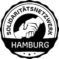 Solidaritätsnetzwerk Hamburg Solidaritätsnetzwerk Hamburg