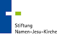 Stiftung Namen-Jesu-Kirche