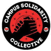 Campus Solidarity Collective HSRW Kleve
