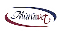 Mürüvvet - Die offene Tür e.V.