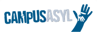 CampusAsyl e.V.