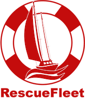 RescueFleet e.V.