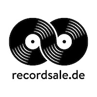 recordsale & musicberlin GmbH