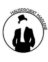 Marlene Hausprojekt