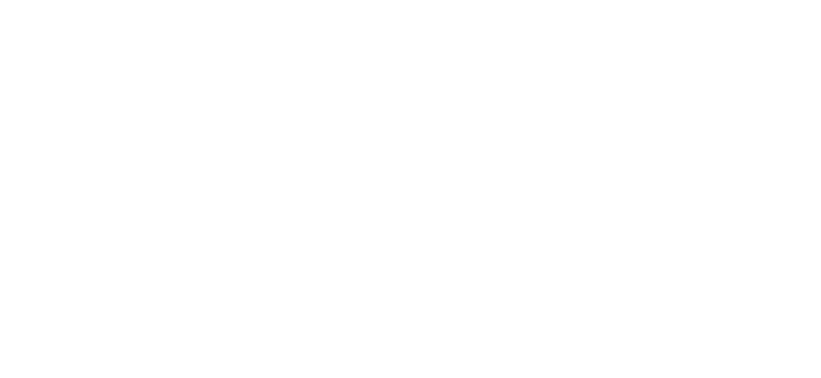 Logo United4Rescue
